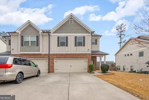 4754 Highland Ave, Sugar Hill, GA 30518