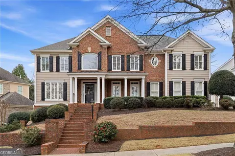 973 Meadow Club Ct, Suwanee, GA 30024