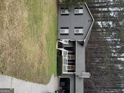 1601 Piney Grove Rd, Loganville, GA 30052