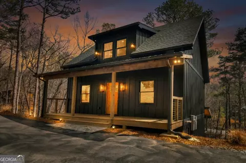 57 Parish Ct, Ellijay, GA 30540