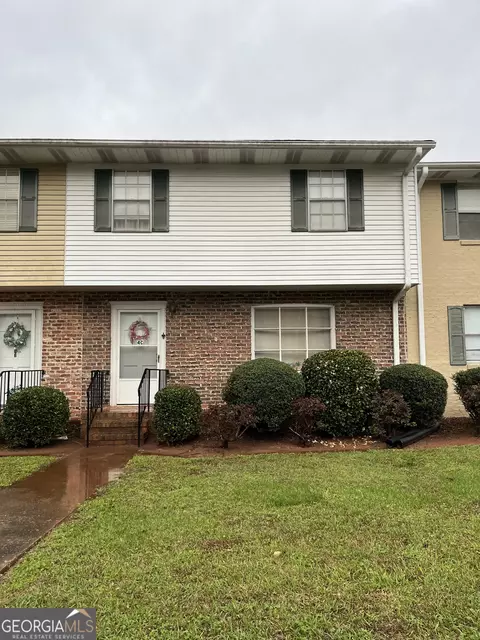 501 Carlton Rd UNIT 4-C, Palmetto, GA 30268