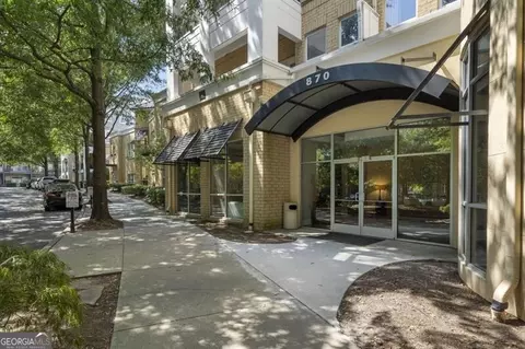 870 Inman Village Pkwy NE #212, Atlanta, GA 30307