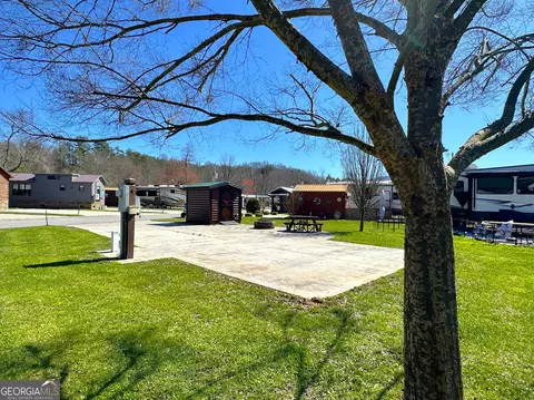 254 Golden Nugget Rd #LOT 36, Blairsville, GA 30512