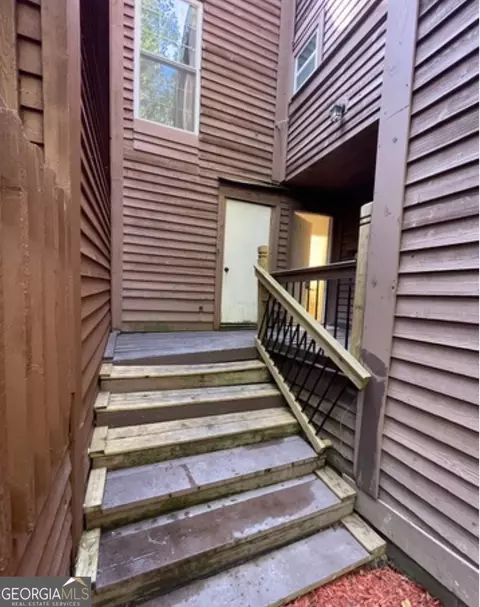 2565 Terrace Trl, Decatur, GA 30035