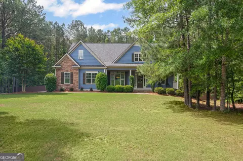 68 Timbercreek Estates Dr, Sharpsburg, GA 30277