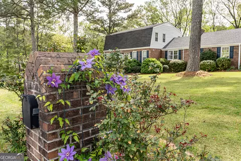 Other - 4 Windemere Ln SE, Rome, GA 30161 photo 9 of 9
