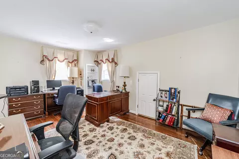 Other - 4 Windemere Ln SE, Rome, GA 30161 photo 5 of 9
