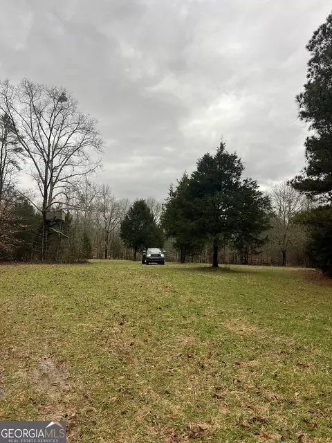 8714 Highway 172, Comer, GA 30629