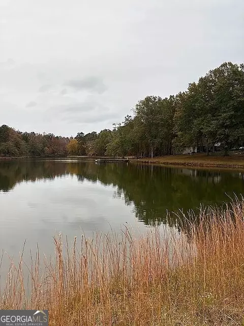 1448 Bohannon Rd, Grantville, GA 30220