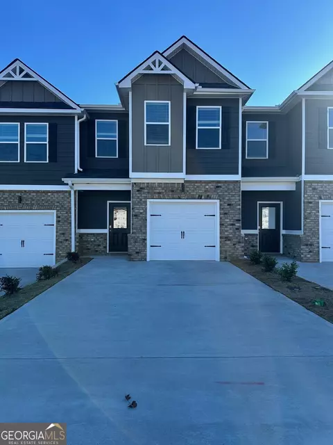 217 Ivey Ter, Temple, GA 30179