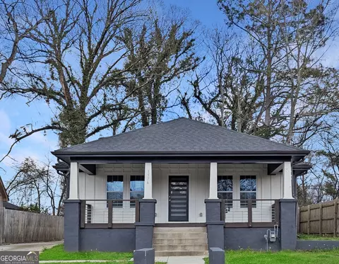 1576 SE Lakewood Ave SE, Atlanta, GA 30315