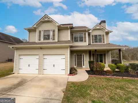 136 Arbor Chase Pkwy, Rockmart, GA 30153