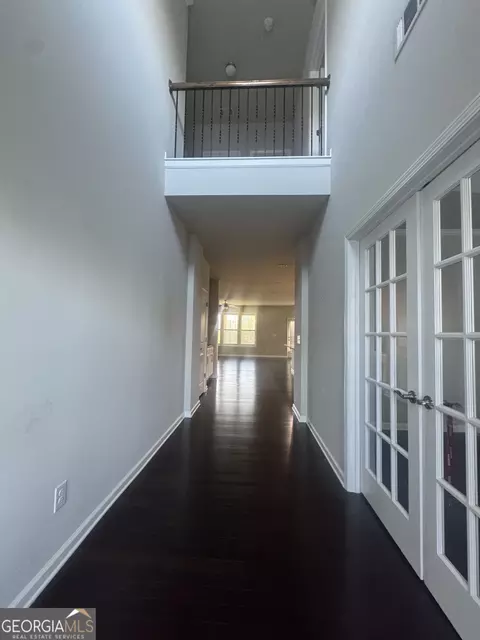 Entry Way - 4541 Claiborne Ct, Duluth, GA 30096 photo 2 of 4