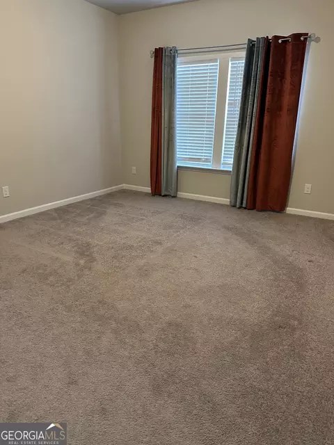 Other - 4541 Claiborne Ct, Duluth, GA 30096 photo 2 of 7