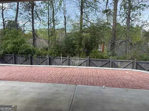 Exterior - 4541 Claiborne Ct, Duluth, GA 30096 photo 2 of 2