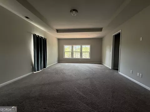 Other - 4541 Claiborne Ct, Duluth, GA 30096 photo 3 of 7