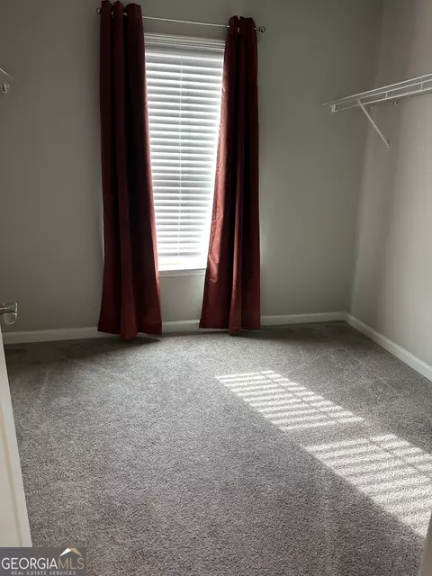 Bedroom - 4541 Claiborne Ct, Duluth, GA 30096 photo 1 of 2