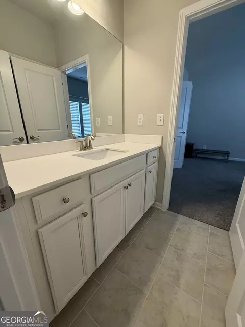 Bath - 4541 Claiborne Ct, Duluth, GA 30096 photo 5 of 5