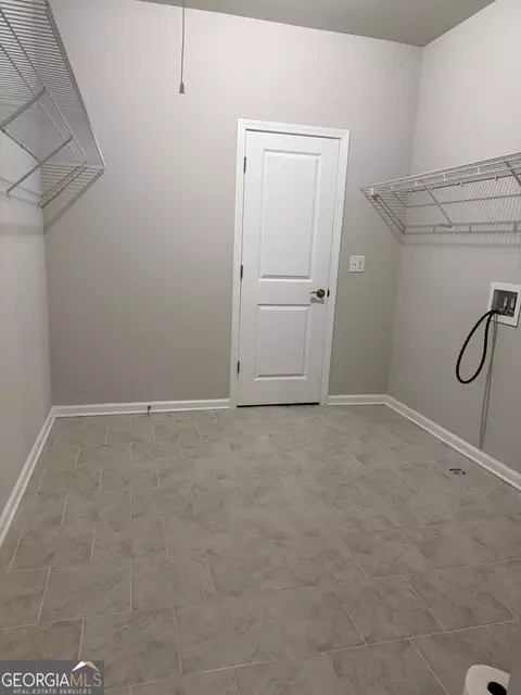 Other - 4541 Claiborne Ct, Duluth, GA 30096 photo 6 of 7