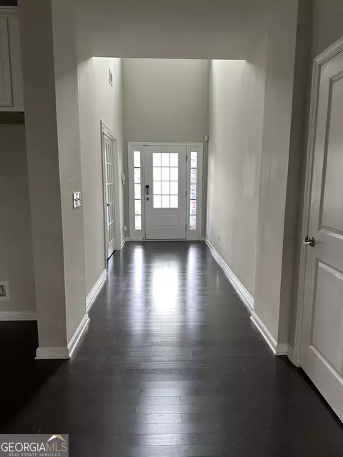 Entry Way - 4541 Claiborne Ct, Duluth, GA 30096 photo 1 of 4