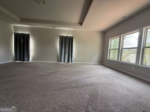 Living - 4541 Claiborne Ct, Duluth, GA 30096 photo 4 of 4