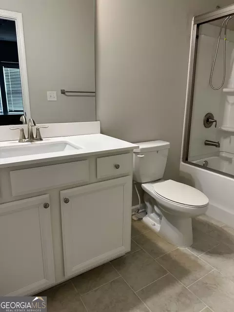 Bath - 4541 Claiborne Ct, Duluth, GA 30096 photo 1 of 5
