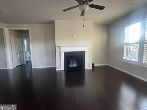 Living - 4541 Claiborne Ct, Duluth, GA 30096 photo 3 of 4