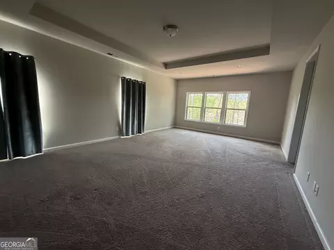 Other - 4541 Claiborne Ct, Duluth, GA 30096 photo 5 of 7