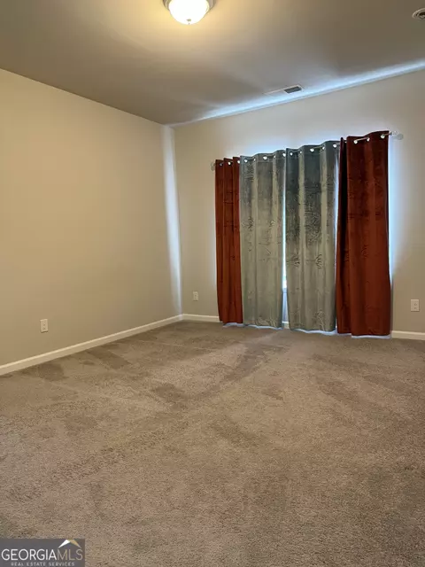 Other - 4541 Claiborne Ct, Duluth, GA 30096 photo 4 of 7