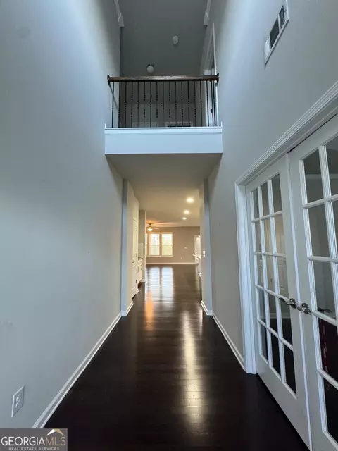 Entry Way - 4541 Claiborne Ct, Duluth, GA 30096 photo 3 of 4