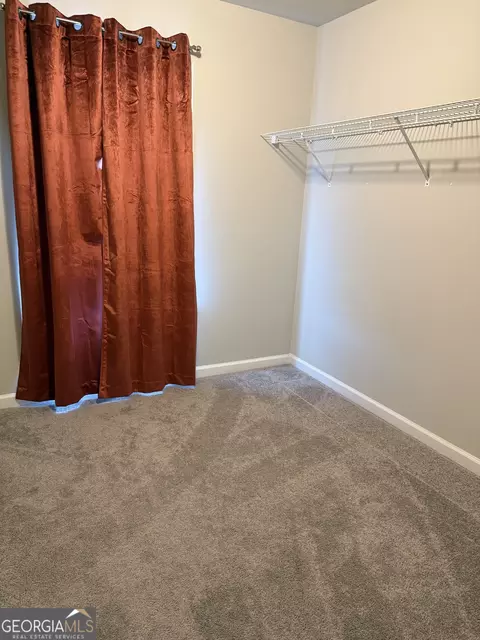 Other - 4541 Claiborne Ct, Duluth, GA 30096 photo 7 of 7
