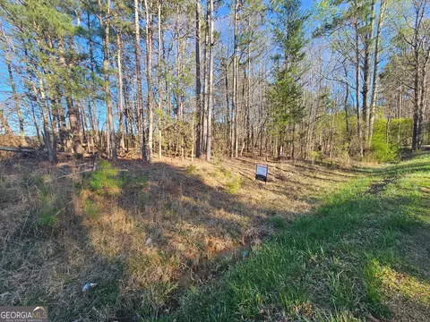 0 Lake Point Rd, Hartwell, GA 30643