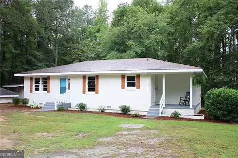 2062 Highway 142 E, Covington, GA 30014