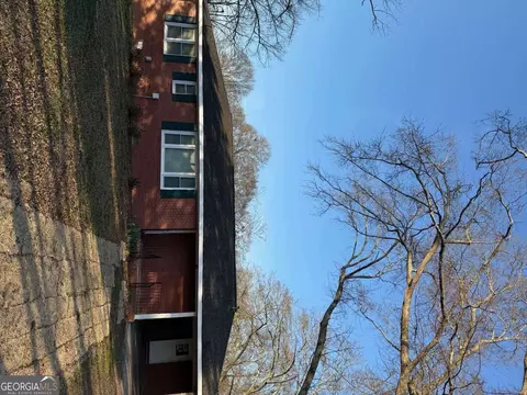 1277 4th Ave, Auburn, GA 30011