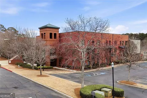 1843 Liberty Ln, Roswell, GA 30075
