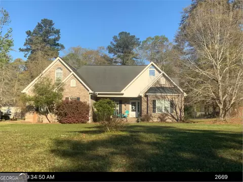 314 Pebble Stone Trl, Statesboro, GA 30461