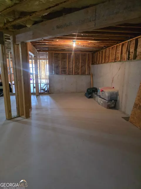 Other - 1202 Red Oak Dr, Monroe, GA 30655 photo 47 of 63