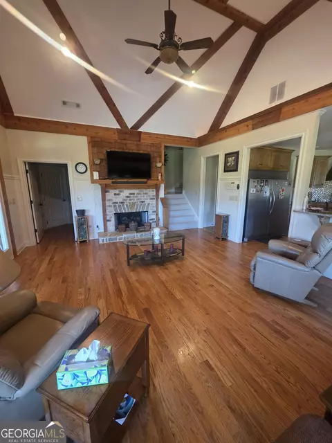 Other - 1202 Red Oak Dr, Monroe, GA 30655 photo 26 of 63
