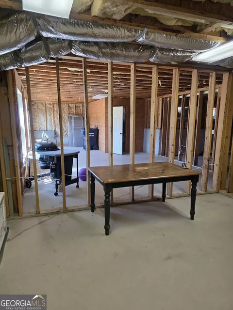 Other - 1202 Red Oak Dr, Monroe, GA 30655 photo 58 of 63