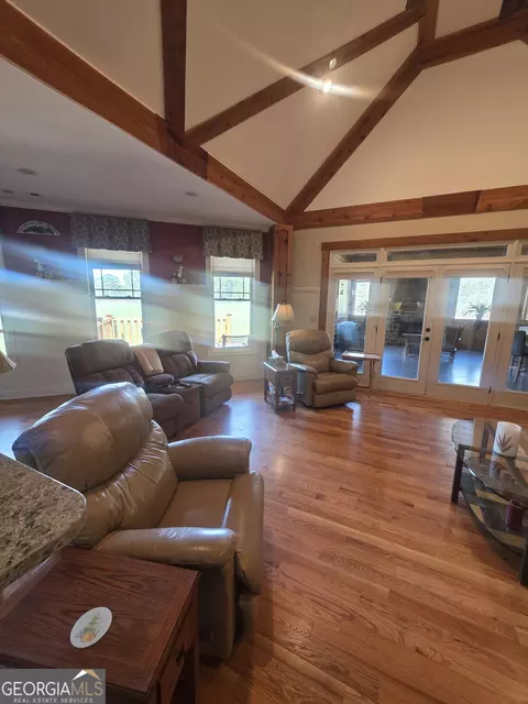 Other - 1202 Red Oak Dr, Monroe, GA 30655 photo 22 of 63