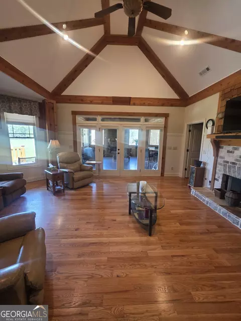 Other - 1202 Red Oak Dr, Monroe, GA 30655 photo 23 of 63