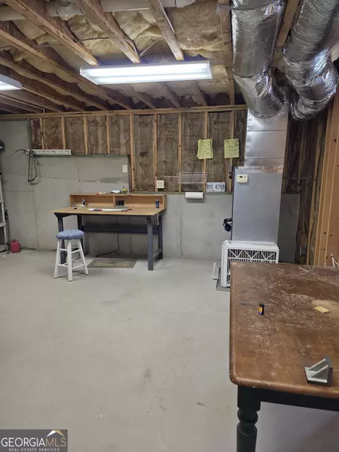 Other - 1202 Red Oak Dr, Monroe, GA 30655 photo 56 of 63