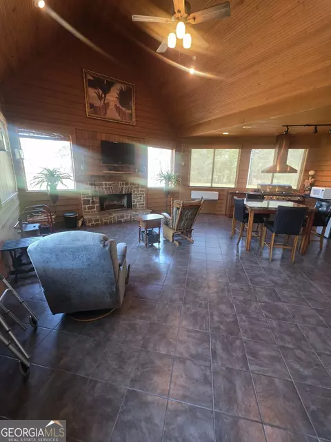 Other - 1202 Red Oak Dr, Monroe, GA 30655 photo 29 of 63