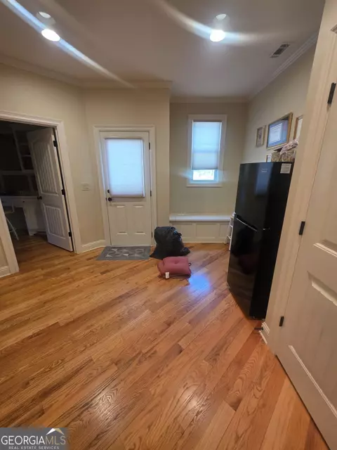 Other - 1202 Red Oak Dr, Monroe, GA 30655 photo 19 of 63