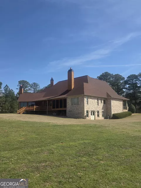 Other - 1202 Red Oak Dr, Monroe, GA 30655 photo 5 of 63