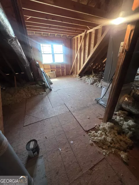 Other - 1202 Red Oak Dr, Monroe, GA 30655 photo 34 of 63