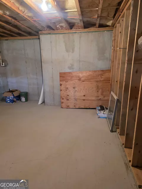 Other - 1202 Red Oak Dr, Monroe, GA 30655 photo 52 of 63
