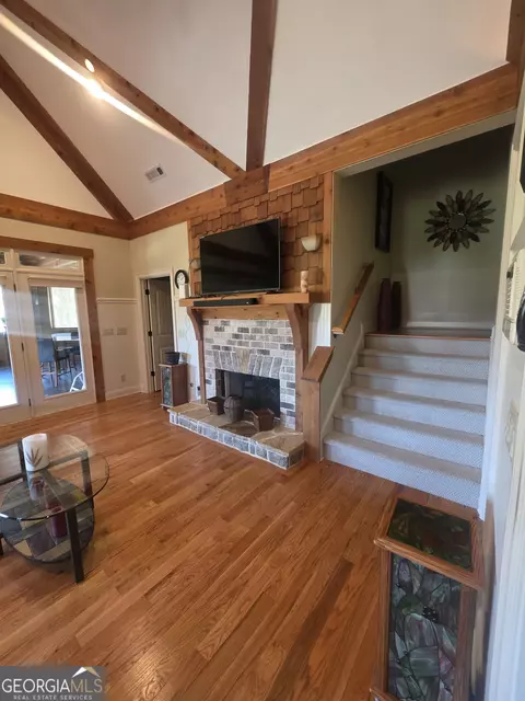 Other - 1202 Red Oak Dr, Monroe, GA 30655 photo 24 of 63