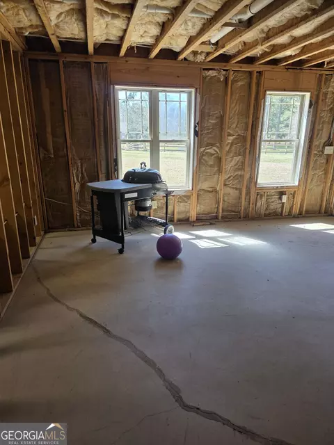Other - 1202 Red Oak Dr, Monroe, GA 30655 photo 62 of 63