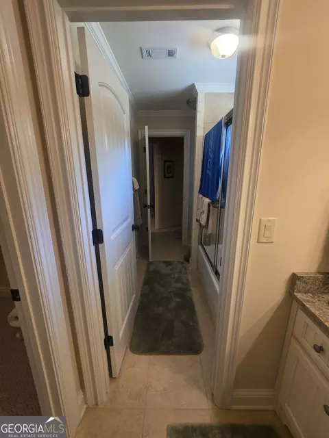 Other - 1202 Red Oak Dr, Monroe, GA 30655 photo 39 of 63